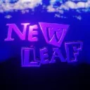 NewLeaf Court&Law