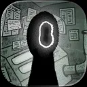 Reach: SOS Speedrunning