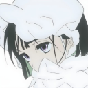 💭　𐔌 ivoryne﹕dj2l﹑˚̣̣̣ ྀིꪆ Discord server icon