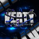 🔹Verty
