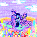 𐔌♫ྀི𓈒 ݁⋆  Pura Vida  ་۪ ✿◞