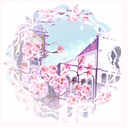 Server Icon