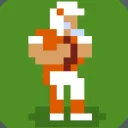NRBA (National Retro Bowl Association)