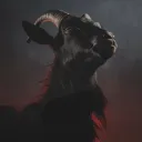 GOAT - #Private