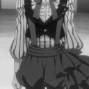 🍴      、   𝑹𝒖𝒆'𝒔 𝒈𝒂𝒓𝒅𝒆𝒏 Discord server icon