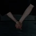 Phantom