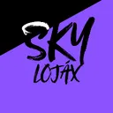 SKY LOJÁX #300