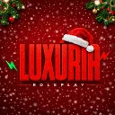 LRX Luxúria Roleplay