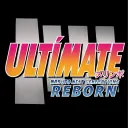 Ultimate Reborn || Rp