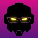 Bot Binder | Transformers Collection Tracker