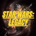 Star Wars: Legacy