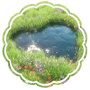 . · ˚˚⊱ 𝑙𝑎𝑘𝑒 🪷 𝑦𝑢𝑚𝑒 ⊰˚˚ · . discord icon