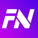 Media | FN Marketplace