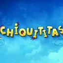 💜 | Chiquititas MM