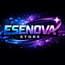 Esenova Store | #FSP