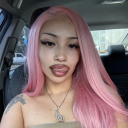 𝙎𝙡𝙪𝙧𝙧𝙃𝙤𝙪𝙨𝙚 Discord server icon