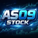 As09s Stock