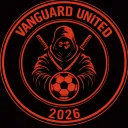 Vanguard United #1🏆