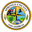 [CLOSED] Springs County Roleplay