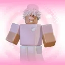  Glow’s Giveaways Discord Server Icon