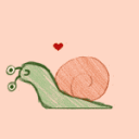 ༺ 𝔓𝔢𝔱𝔯𝔦𝔠𝔥𝔬𝔯 𝔈𝔠𝔥𝔬𝔢𝔰 ༻ Discord server icon