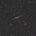 Astronomy Chill Area & Photography Services