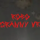 RoboGranny | VR Offical Server