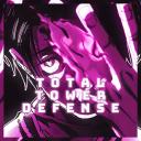 Total Tower Defense
