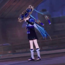 Genshin&HSRエンジョイ勢の集い