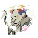 ୨୧﹒ ﹒colorful angels﹒꒱ྀི Discord server icon