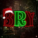 BRYS STOCK
