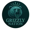 💼 Grizzly Nation