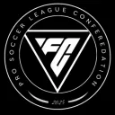 PSL – Pro Soccer League