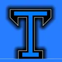 TelosTeam