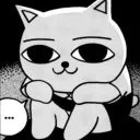 Hotel transilvia discord icon