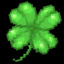 Unbound SMP Icon