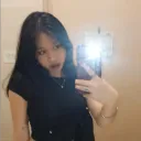 Kiz!'s sells treats! discord icon