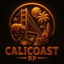 CALICOAST RP