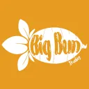 Big Bun Studio Official