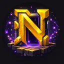 Rede Nexus