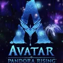 Avatar: Pandora Rising