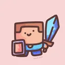 Adopt Me Trading Core
