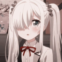 🍬 キャンディとフェチ 🍒