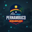 Pernambuco Roleplay™