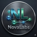 NovaLabs