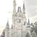 Kingdoms collab