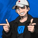 NickTee's Server