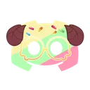 El rebaño 𝓦 𝓞 𝓚 𝓔 de Sashi 🐏🌈