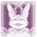 🐇﹕𐔌・GUBBY'S HAVEN 〃・꒱ Discord server icon
