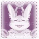 🐇﹕𐔌・GUBBY'S HAVEN 〃・꒱